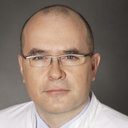 Tino Wetzig