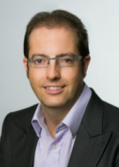 Tom Meyvis
