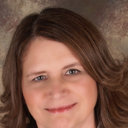 Elizabeth Anne Greene