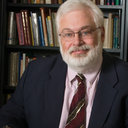 Kurt Geisinger