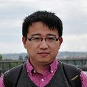Qing Da