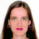 Slađana Z Davidovic