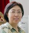 Ai Qi