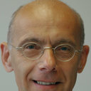 Gunter Stephani