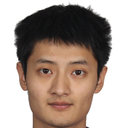 Yueyin Zhou