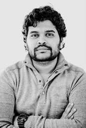 Giri Chaitanya