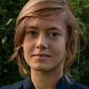 Inez Raes