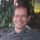 Francisco Ferragut