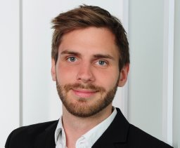 Lorenz Welter