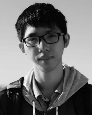 Qirui Hua