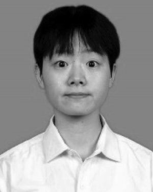Jing Wang