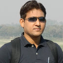 Apurba Kumar Das
