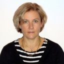 Merja Penttinen