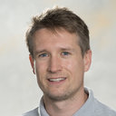 Gareth Carter