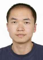Xiaocheng Guo 