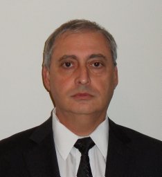 Felix I. Feldchtein