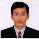 K. Raghunath