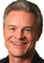 Donald A. Mahler