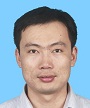 Zhiwei Wang