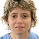 Maria Paola Bonasoni