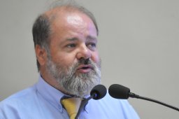 José Vasconcelos-Raposo