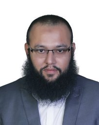 Anees Ahmed Khalil