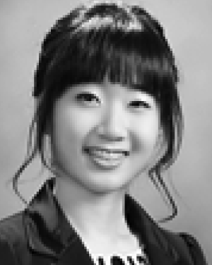 Hee Kyung Yang