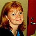 Angie Page