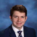 Vincent J. Campiti
