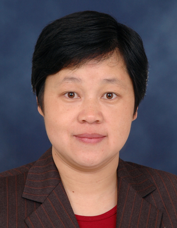Xiyan Lv
