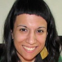 Sandra Martina Espin-Tello