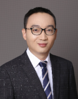 Li Wang