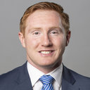 Ryne Jenkins