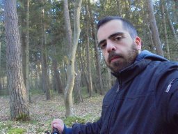 Roberto Rizzo
