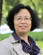 Xiaoping Wang