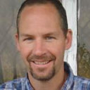 Scott D. Struck