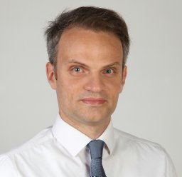 alexandre pieri