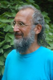 Jonathan B. Fritz