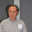 Jesus M. Ugalde