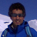 Paolo Chiozzi