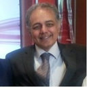 Ash Virmani