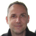 Christoph L Klein