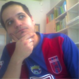 Ferenc Vilisics