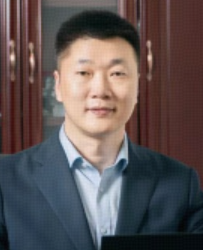 Ming Li