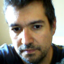 George Mitrikas