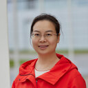 Yating Zhou