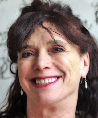 Debora Marks