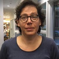 Rachel Kolodny