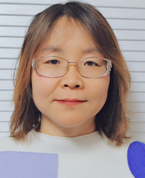 Jing Pang