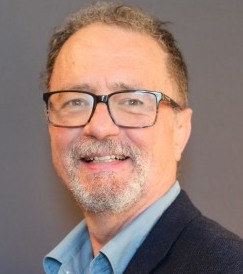 Brian Sheldon